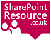SharePoint Contractors